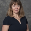 Antonia Rowan