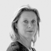 Alice Squires