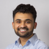 Amit Sanghvi