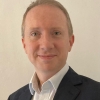 Andrew Millington