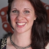 Claire Elsdon