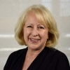Emma Burdett