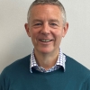 Euan Stirling