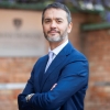 Filippo Taddei