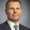 Moderator: Matthew Hall