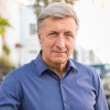 Jerry Buhlmann