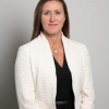 Louise Turner-Smith