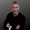 Marc Maley