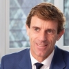 Mark Austin CBE
