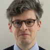 Paul Boland