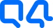 Q4