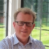 Ross Hawley