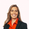 Sandra Azevedo Moura