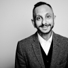 Sanjay Nazerali