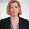 Siobhán Andrews