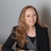 Sonya Ghobrial