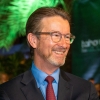 Stephen A. Carter, CBE