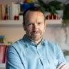 Stephen White