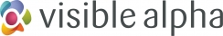 Visable Alpha